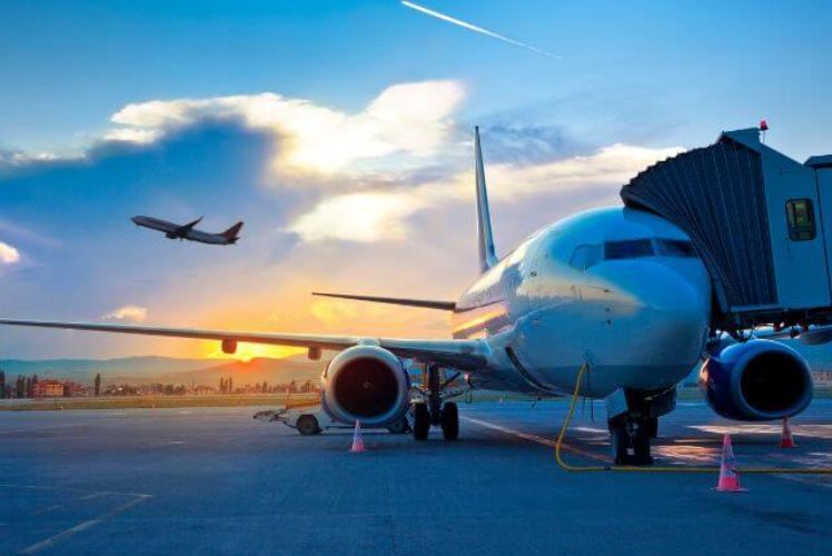 Du lịch Quảng Ngãi: Chọn Sân Bay Nào Cho Chuyến Đi Mượt Mà?